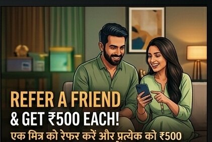 IPL cricket betting at 24bet Game