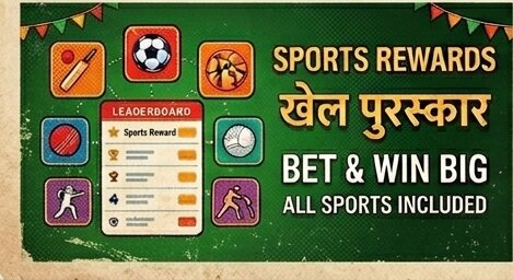 India vs Australia betting at 24bet Game